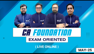 MCC
