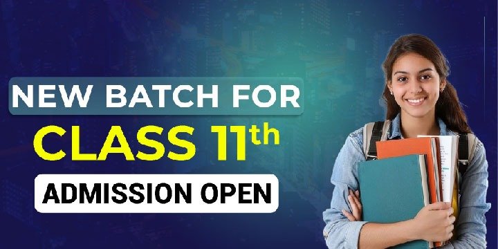 mcc-course-image